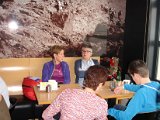 Oudjaarloop 2015 - 31.jpg